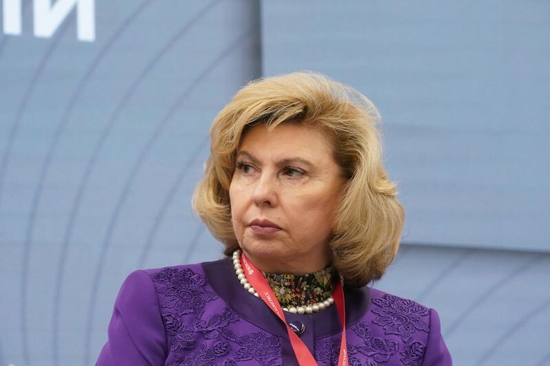     / Источник: ©ИЗВЕСТИЯ/Эдуард Корниенко