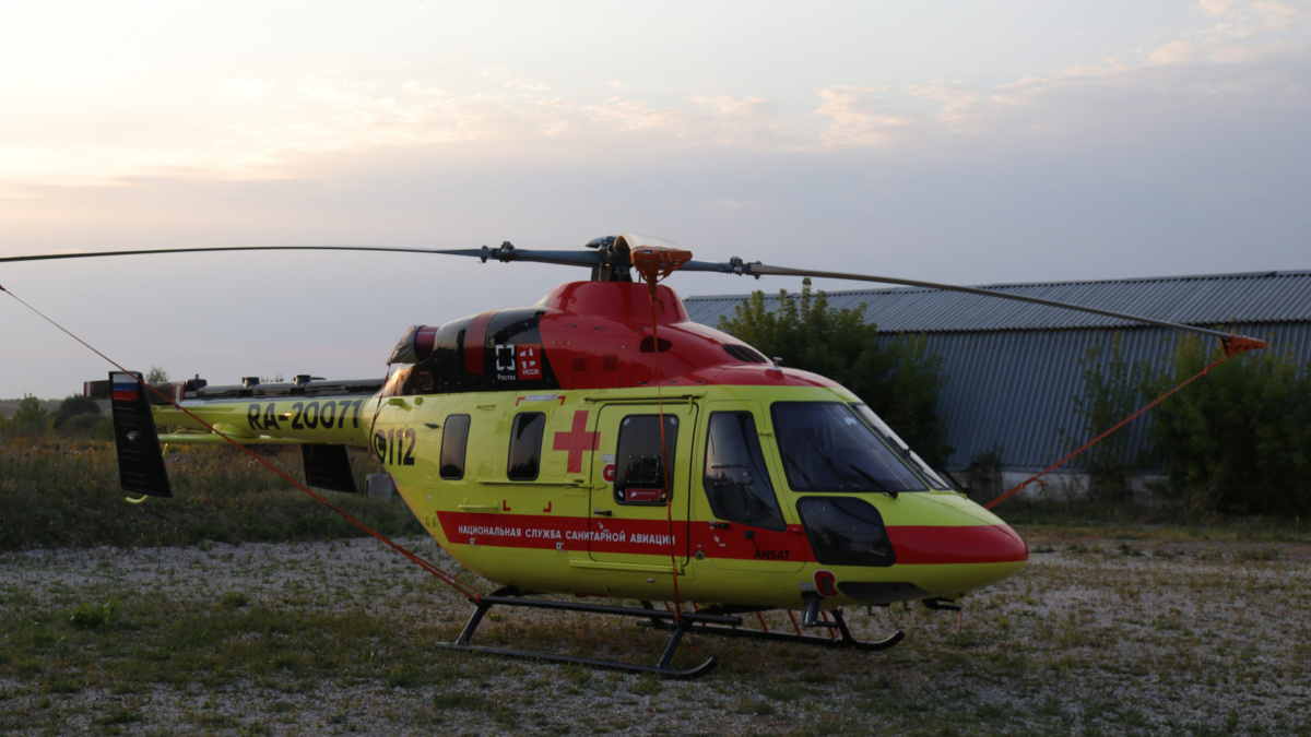 ИА «Тульская пресса»📷
