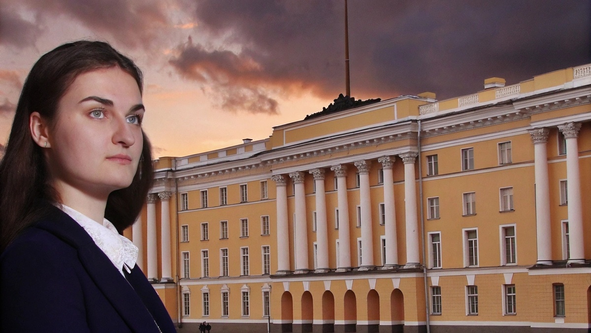 Юридические консультации онлайн