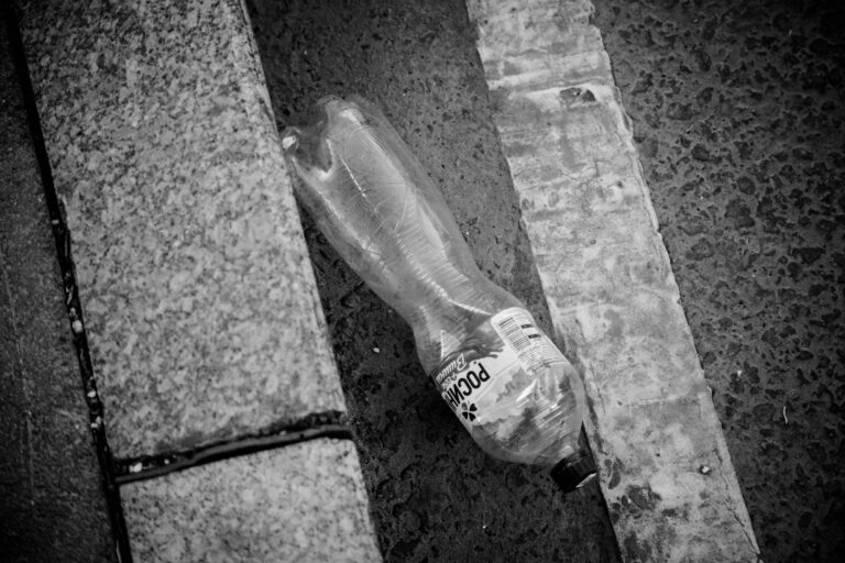    Фото: Общественная служба новостей Александра Горохова