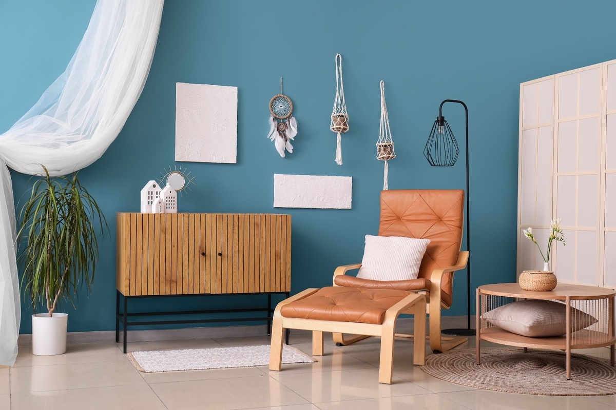 Источник: Shutterstock/FOTODOM