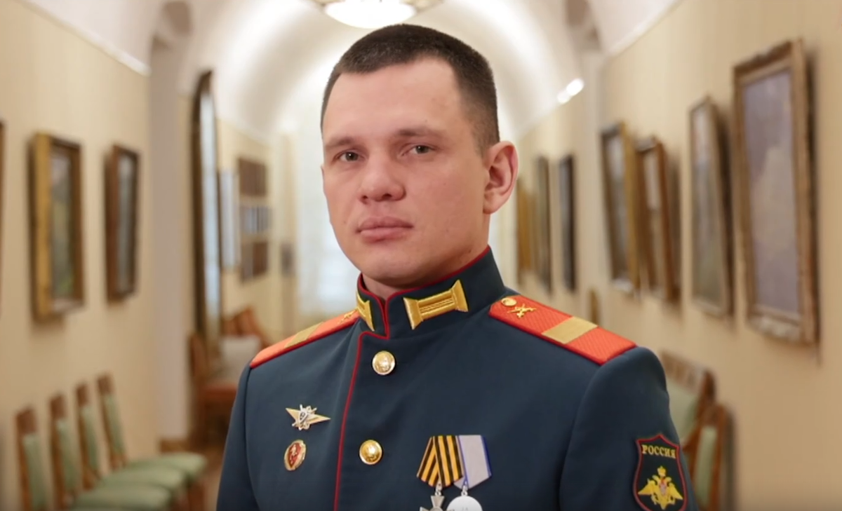 Здесь и далее скриншоты из видео https://rutube.ru/video/4572938cf43ec215fa57c071068c75ee/