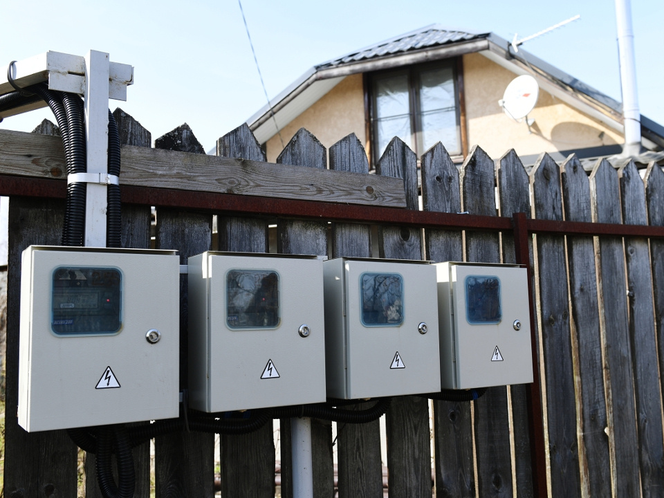     Фото: РИА Новости/Сергей Пятаков