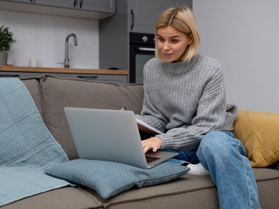     Фото: freepik.com