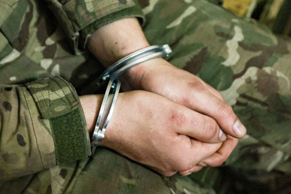     / Источник: © Алексей Коновалов/ТАСС