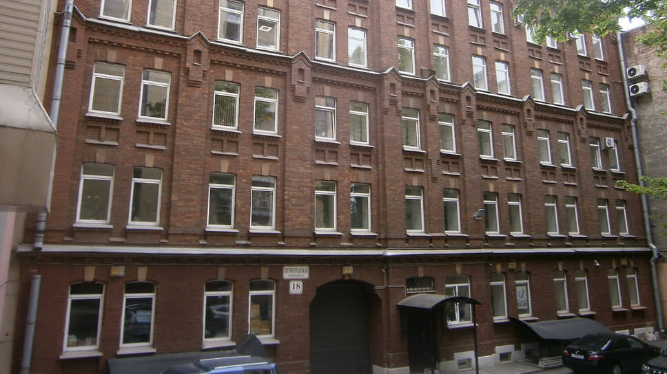 Фото: Портал Citywalls