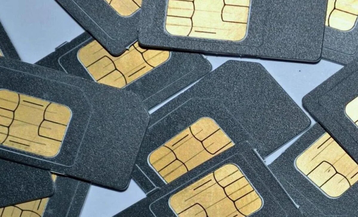 Яндекс картинки