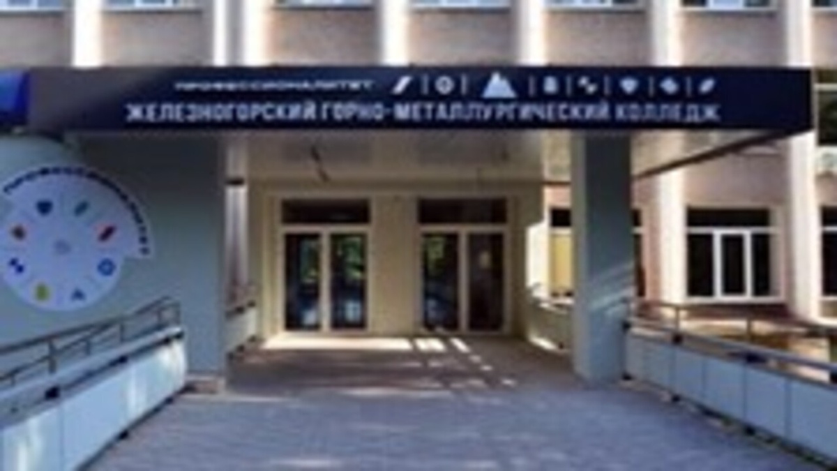    Учеба, максимально приближенная к будущему месту работы