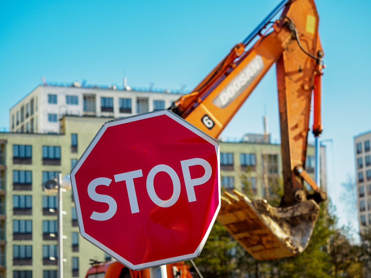    Источник: Валентин Антонов/ТАСС