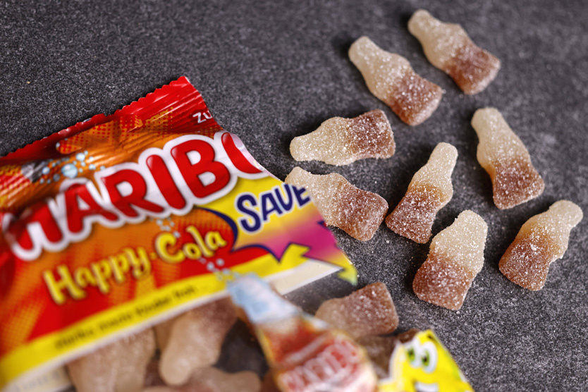 Фото: Christoph Hardt / Imago / Global Look Press