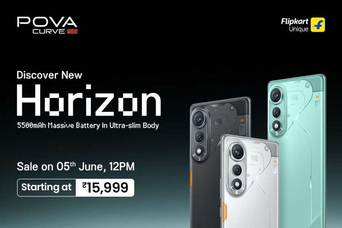 Сзади две камеры