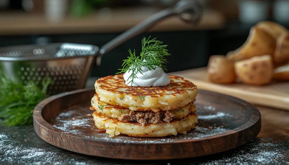    Сгенерировано в Midjourney/NEWS.ru