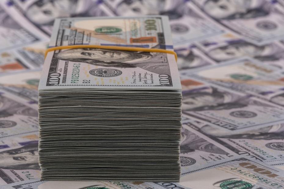    Shutterstock/FOTODOM