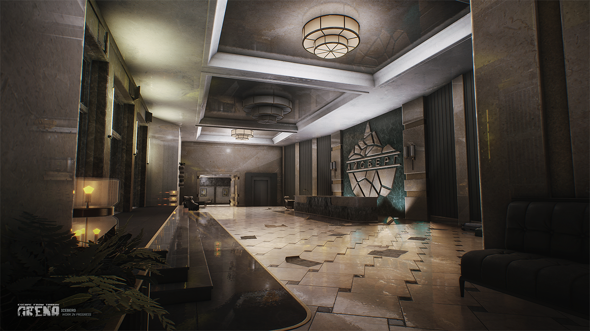 Листайте вправо, чтобы увидеть больше изображений