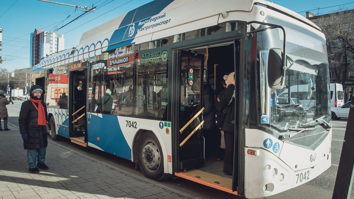     Источник: 1MI