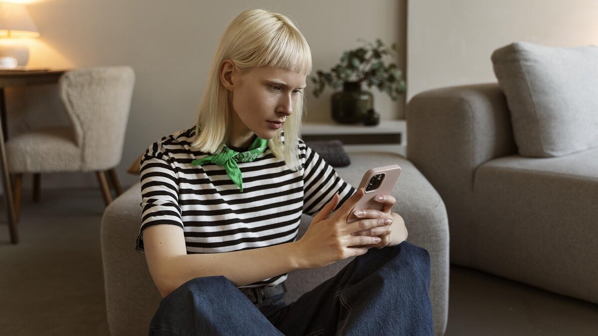 Фото: freepik.com