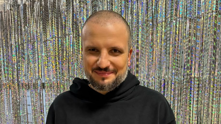    Фото: Instagram*/pozov