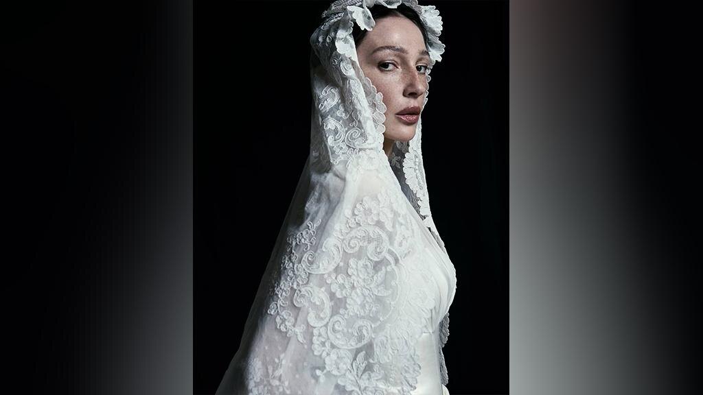 Фото: t.me/ivleevacomvgorle