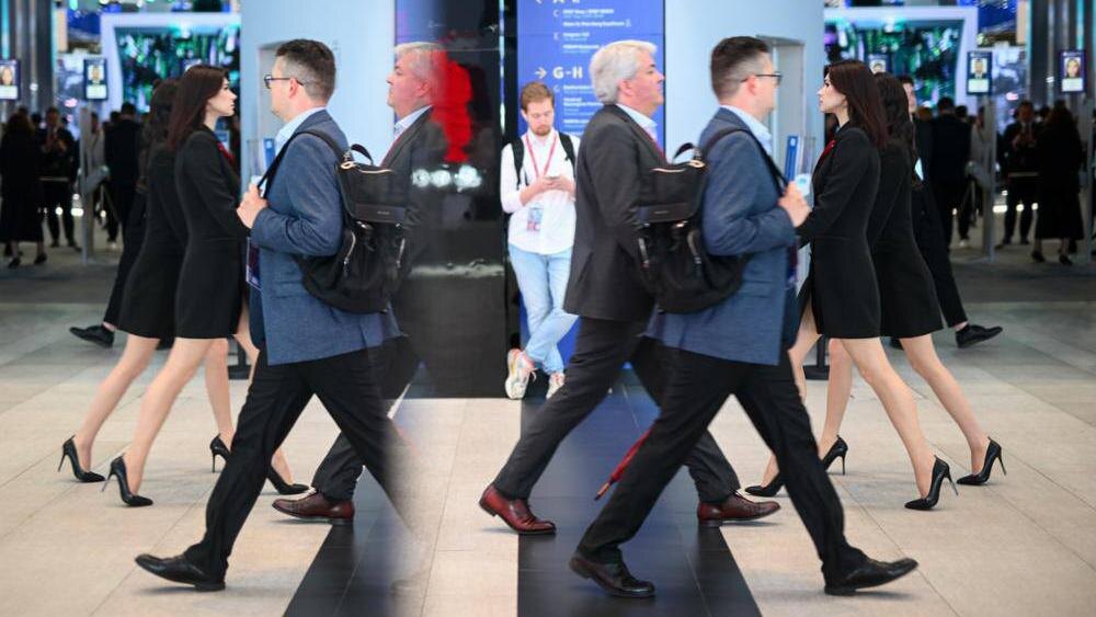 Фото: t.me/roscongress