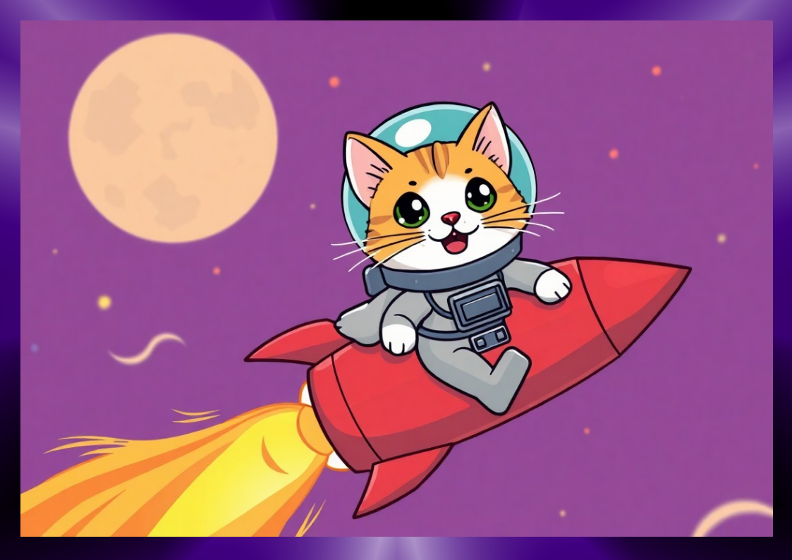 Картинка создана автором