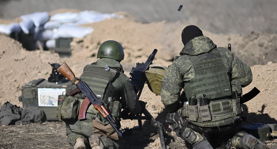    РИА «Новости»