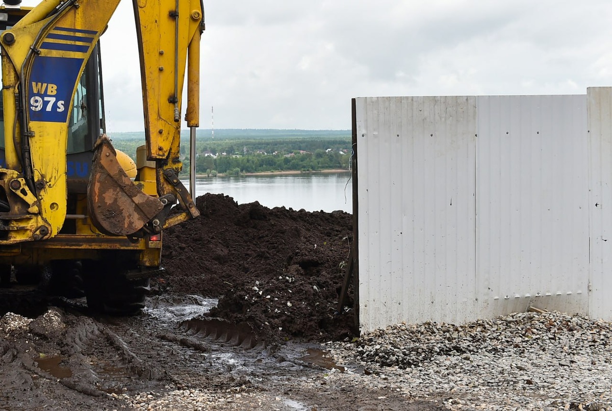    © Константин Долгановский