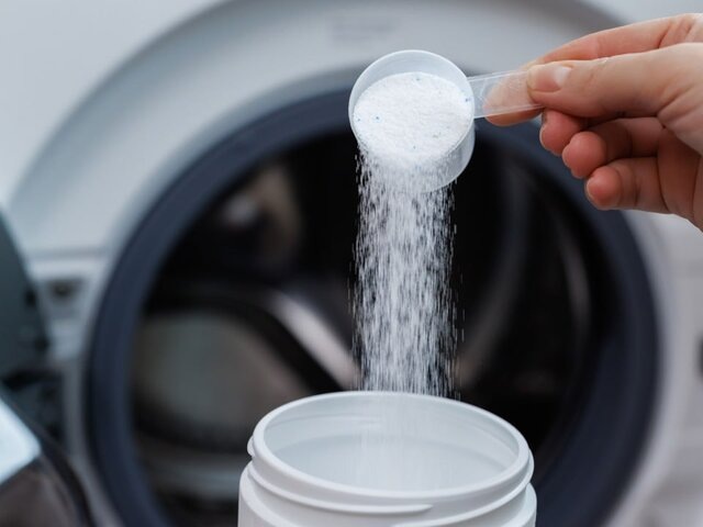    Фото: 123RF/uflypro