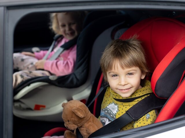    Фото: 123RF/tomsickova