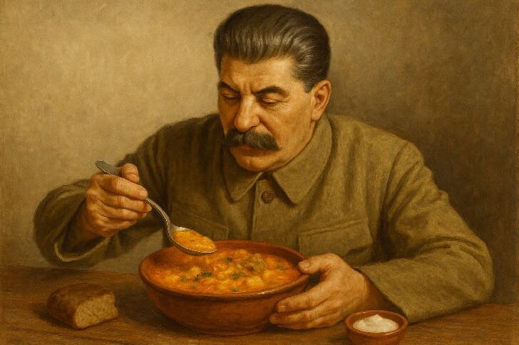    Создано с помощью ИИ