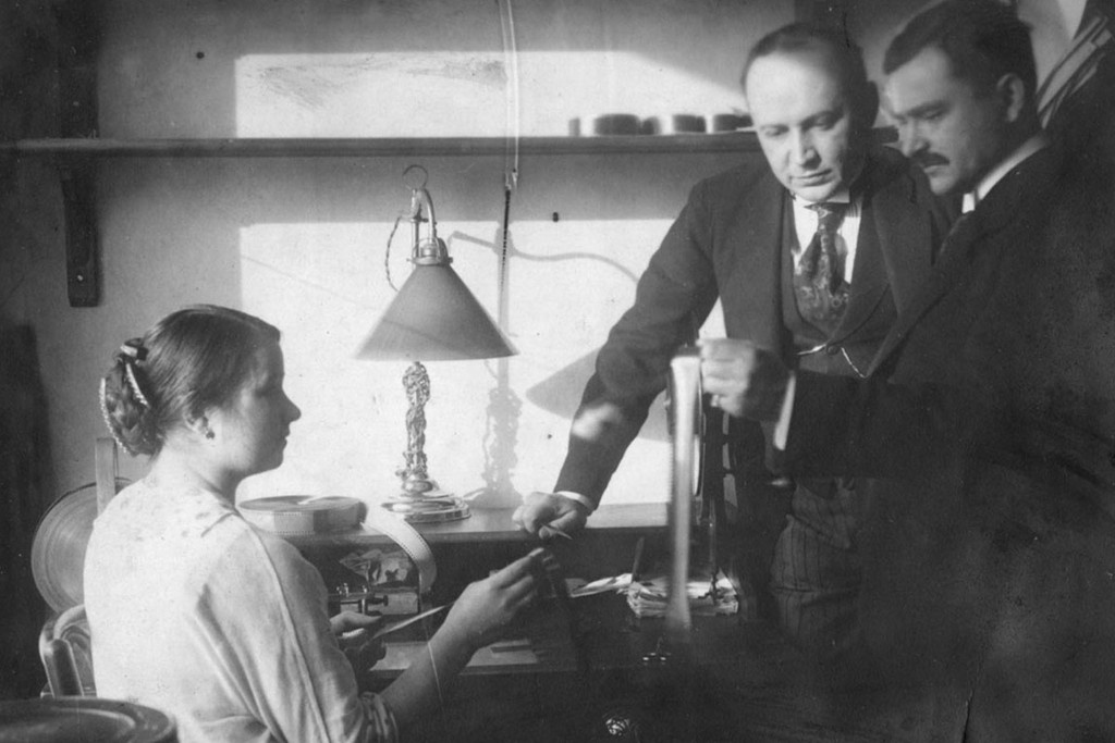    Фото © expositions.nlr.ru