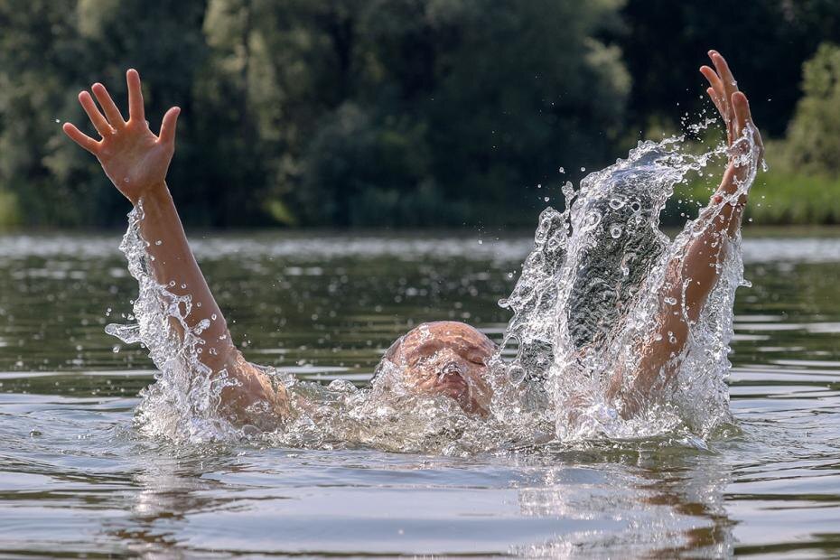    Сергей Булкин/NEWS.ru