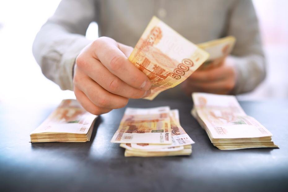    Shutterstock/FOTODOM