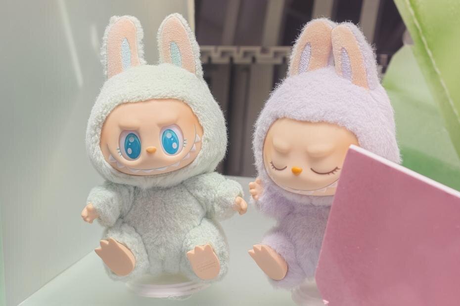    VCG/Visual China Group/ТАСС