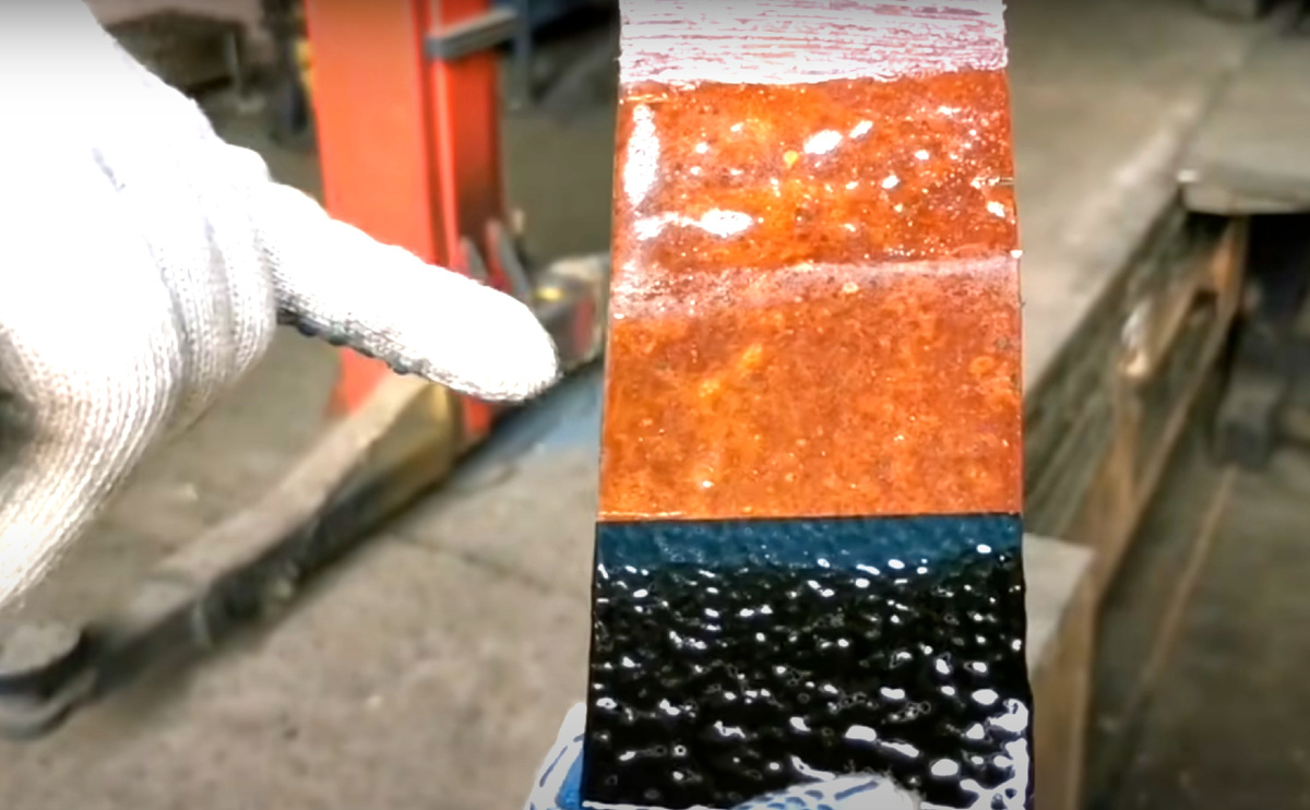 Сайт: kuzovokspb.ru