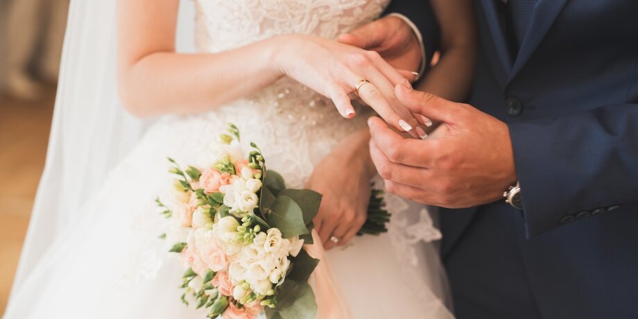 Фото: 123RF/olegparylyak