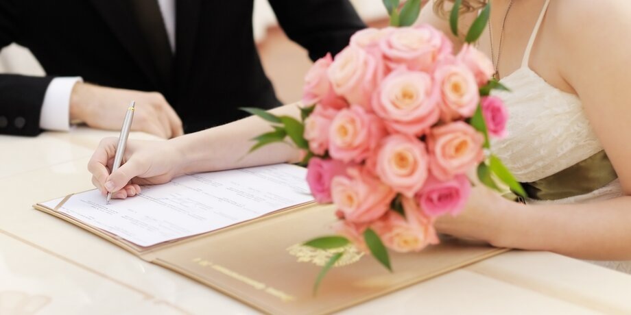 Фото: depositphotos/mary_smn