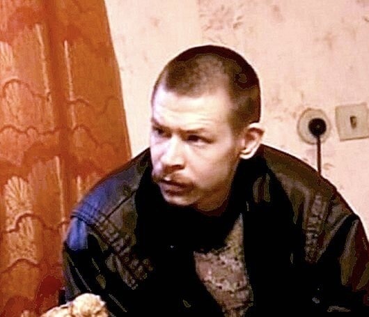 Фото взято из открытого источника Яндекс