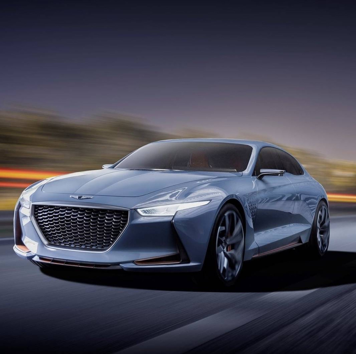 Теперь с AUTO.SU вы можете приобрести под заказ автомобили из Кореи!

Какие возможности для Вас открывает это направление?
 
♦️Доступны к приобретению автомобили Корейских марок с прямыми поставками из Южной Кореи
#GENESIS #HUNDYI #KIA #SSANGYONG
🔺наличие широкого ассортимента автомобилей от производителей Кореи
🔺конкурентные цены с выгодой и экономией за счет расходов на хранение  и коммерческий сбор, если автомобиль приобретаете без цели перепродажи в течении года, при приобретении #АВТОподЗАКАЗ

♦️Доступны к приобретению автомобили Европейских марок из Южной Кореи
#MERCEDES #BMW #PORSHE #AUDI…

🔖СЕКРЕТ, что можно приобрести на рынке Кореи:
🔺автомобили Европейских марок на более выгодных условиях- экономия бюджета
🔺автомобили Европейских марок аналогичного качества и Европейского производства

К СОЖАЛЕНИЮ, текущие условия параллельного импорта, не исключают наличие ограниченного ассортимента на некоторые модели автомобилей, в том числе Европейских марок
НО!

♦️Направления поставок из Кореи и Европы в тандеме 
🔺 это больше ассортимента в доступе на двух рынках для поиска и приобретения автомобиля с AUTO.SU
🔺больше гарантий AUTO.SU сделать Вас счастливым обладателем автомобиля Вашей мечты

♦️Вы получаете гарантии чистой и успешной сделки по выгодной конкурентной цене в условиях работы с крупными и надежными поставщиками в обоих направлениях с опытом и объёмами поставок до 
300 автомобилей в месяц

♦️Комфорт и индивидуальный подход
Качество, а не количество
принципы моей работы с Вами
🔺максимальное решение вопросов и рекомендации
🔺обеспечение комфортного выбора 
🔺сделка в удобной комфортной локации в центре города

♦️Вы можете заказать по вашим параметрам авто с пробегом, а также новый в желаемой комплектации

🔗Условия оплаты
На условиях индивидуального договора возможны
варианты расчетов: 
|наличный|безналичный|
с НДС|лизинг|предоплата|постоплата|

🔗Срок поставки вашего лучшего автомобиля составит от 20 дней до Владивостока