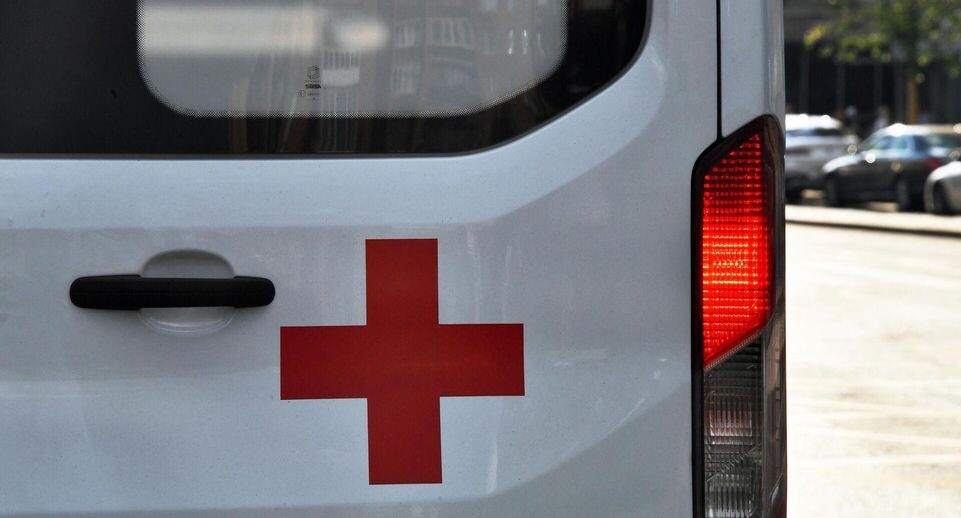    РИА «Новости»