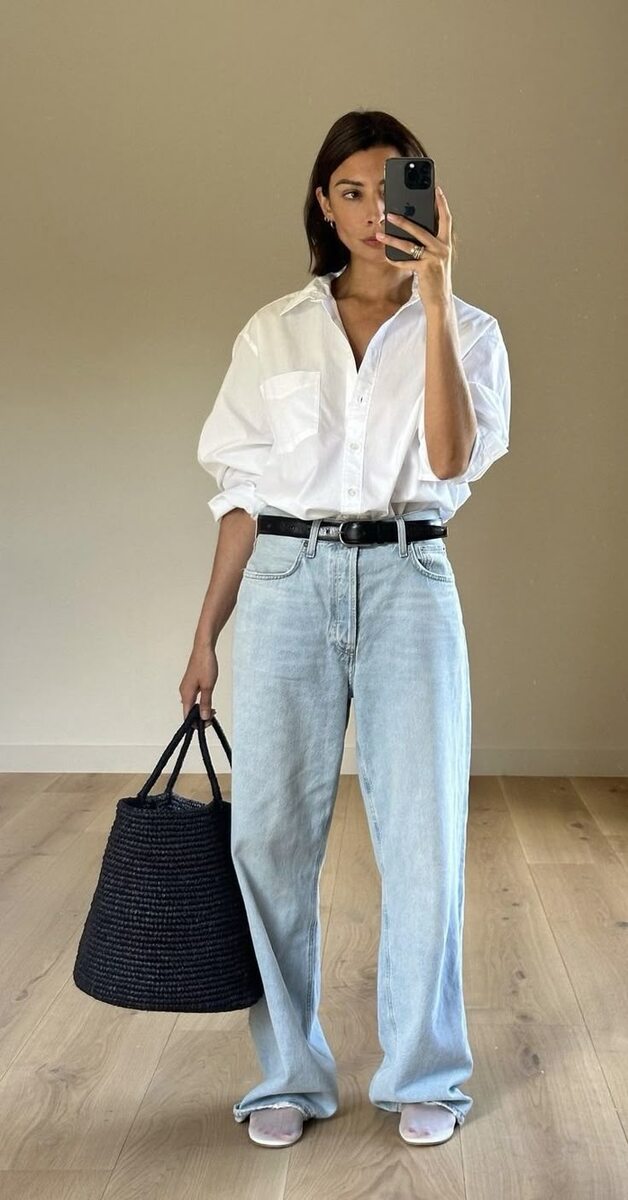 все фото из pinterest