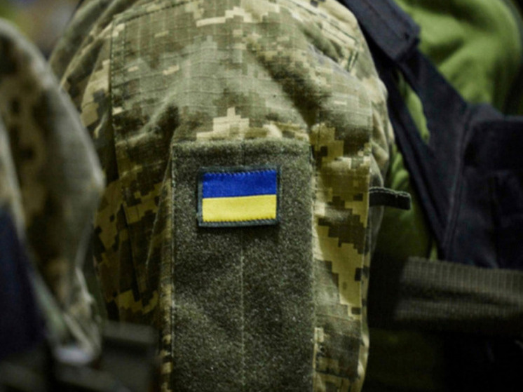 Фото: president.gov.ua
