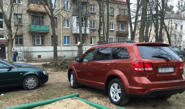 Фото заимствовано - https://gazabkhabar.com/archives/18083