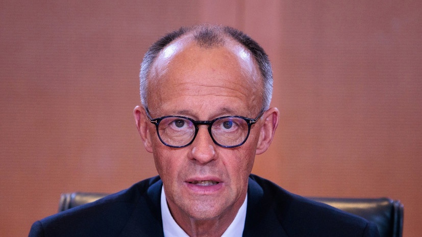 Фото из сети интернет