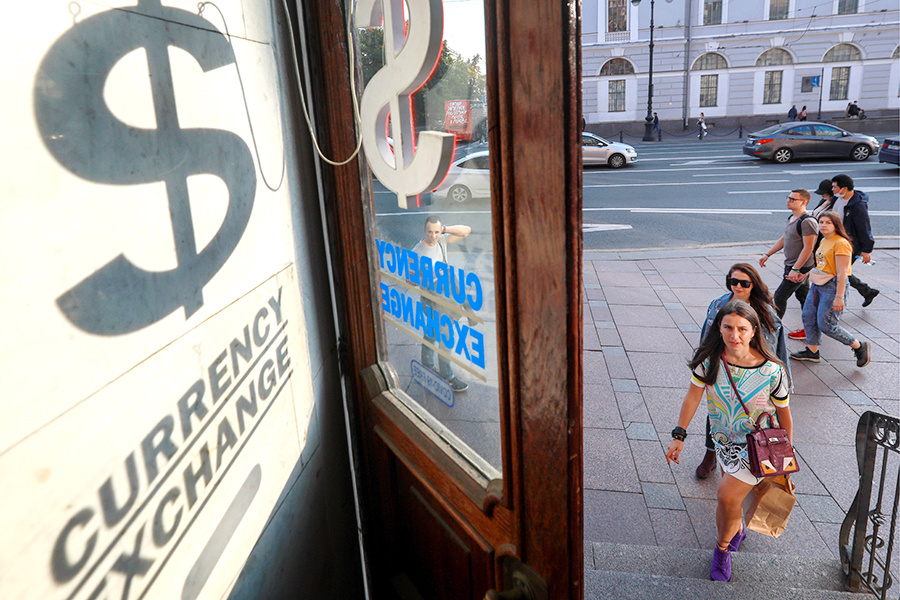    © Сергей Коньков/ТАСС