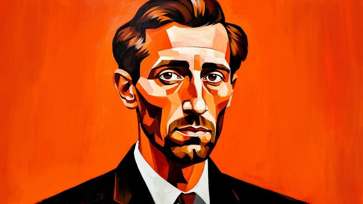 Кейс реализованного проекта «Еще раз о превосходстве важности лидерских компетенций над профессиональными»

