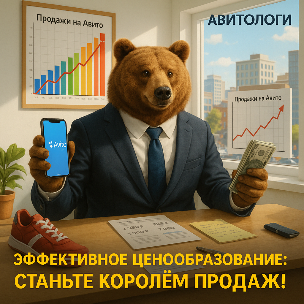    Советы_по_использованию_ценообразования_на_Авито Суетолог