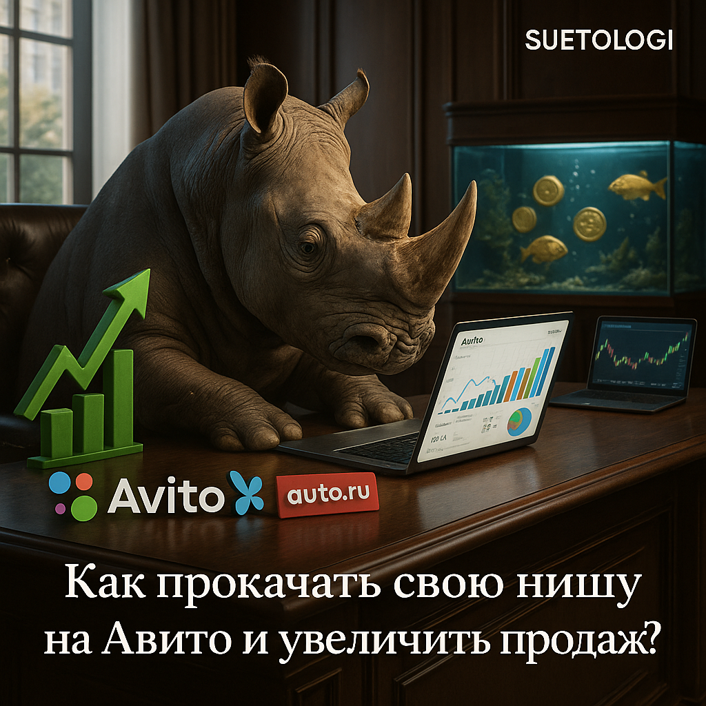    Как_повысить_ниши_на_Авито Суетолог