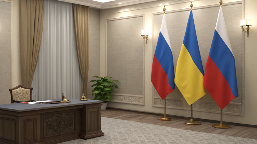    Сгенерировано с помощью ИИ