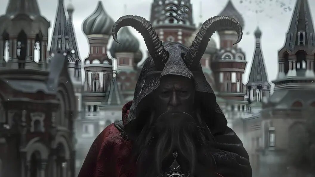    Фото: Царьград