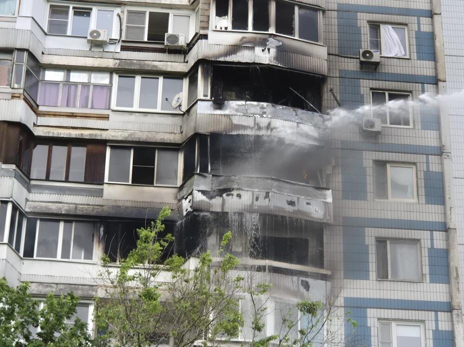    Денис Воронин/АГН «Москва»